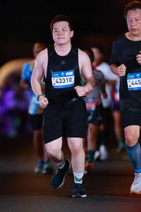 BIB: 
                            <button type="button" onclick="openModal(23411120)" class="btn btn-primary btn-sm float-right btn-popup" data-toggle="modal" data-target=".modal-high-quality">
                        <i class="fas fa-shopping-cart"></i> Add to Cart
                    </button>
                                            <button type="button" onclick="isThisMe(23411120, true)" class="btn btn-success btn-sm float-right btn-popup btn-isme hidden" data-toggle="tooltip" data-placement="bottom" title="นี่คือรูปของคุณใช่ไหม คลิกที่นี่เพื่อเอาเข้าอัลบั้ม">
                        <i class="fas fa-plus"></i> Add to album
                    </button>
                    <button type="button" onclick="isThisMe(23411120, false)" class="btn btn-warning btn-sm float-right btn-popup btn-isnotme hidden">
                        <i class="fas fa-ban"></i> Remove from album
                    </button>